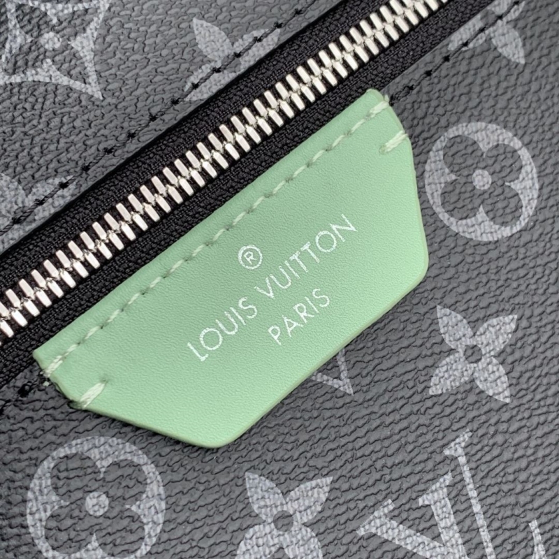 LV Backpacks